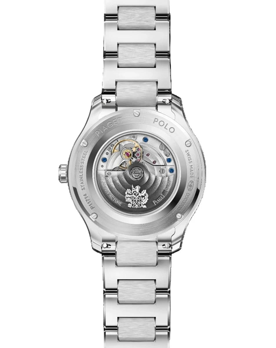 G0A50028