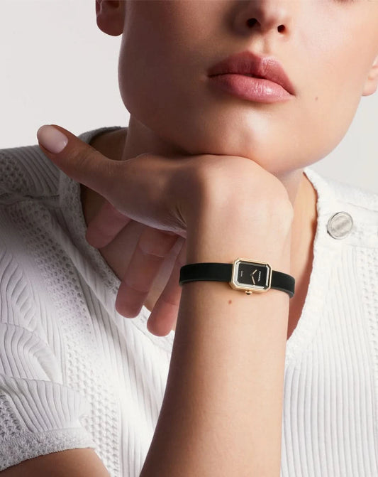 CHANEL Première WATCH