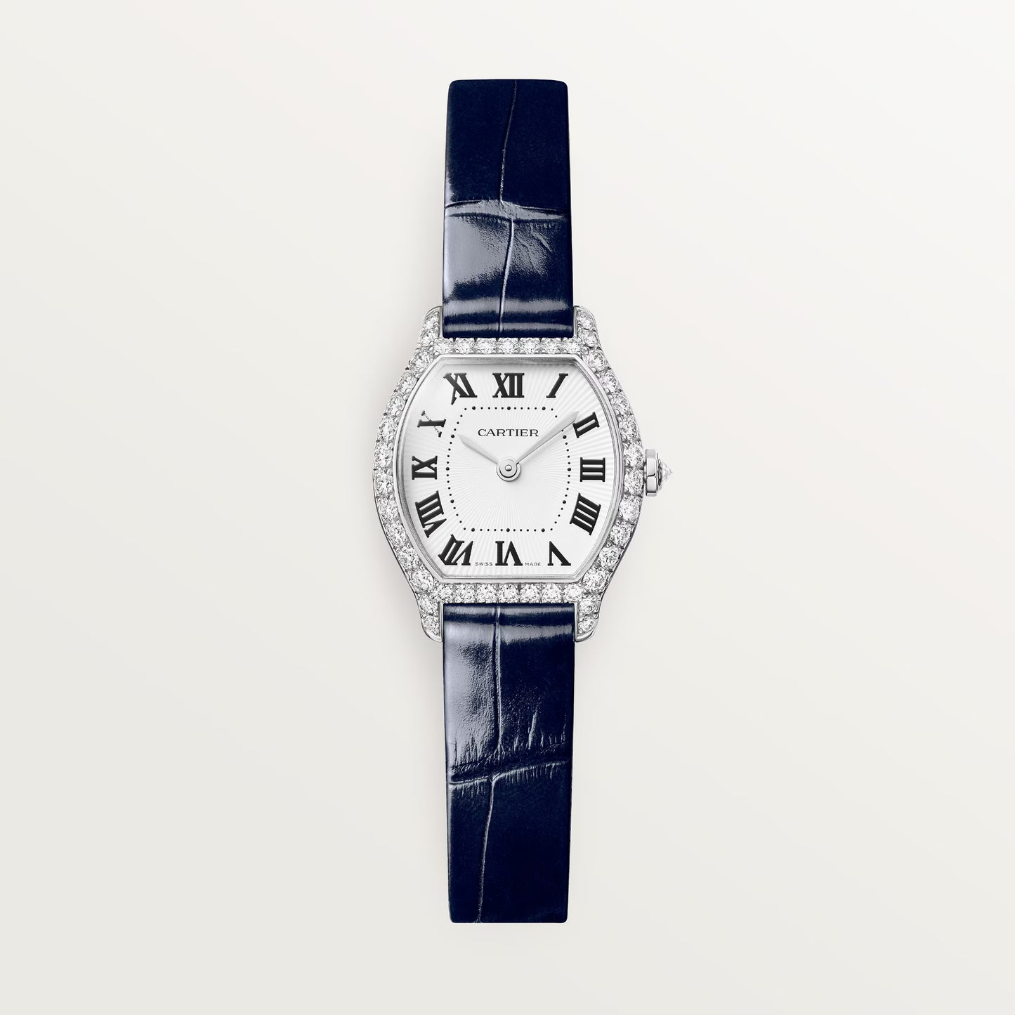 WJTO0013