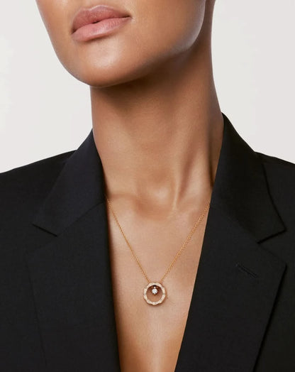 color: Beige Gold