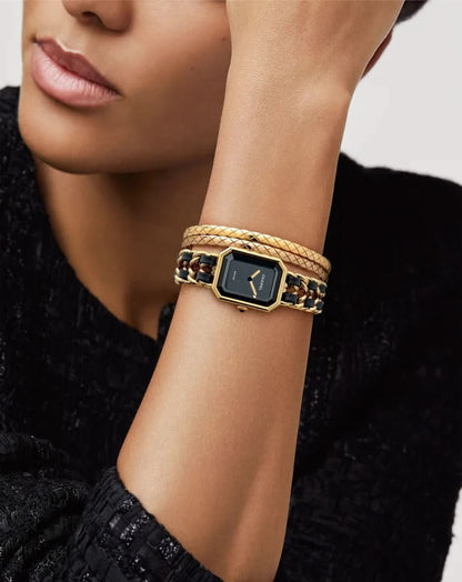 color: Beige Gold