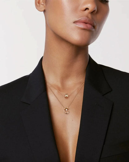 color: Beige Gold