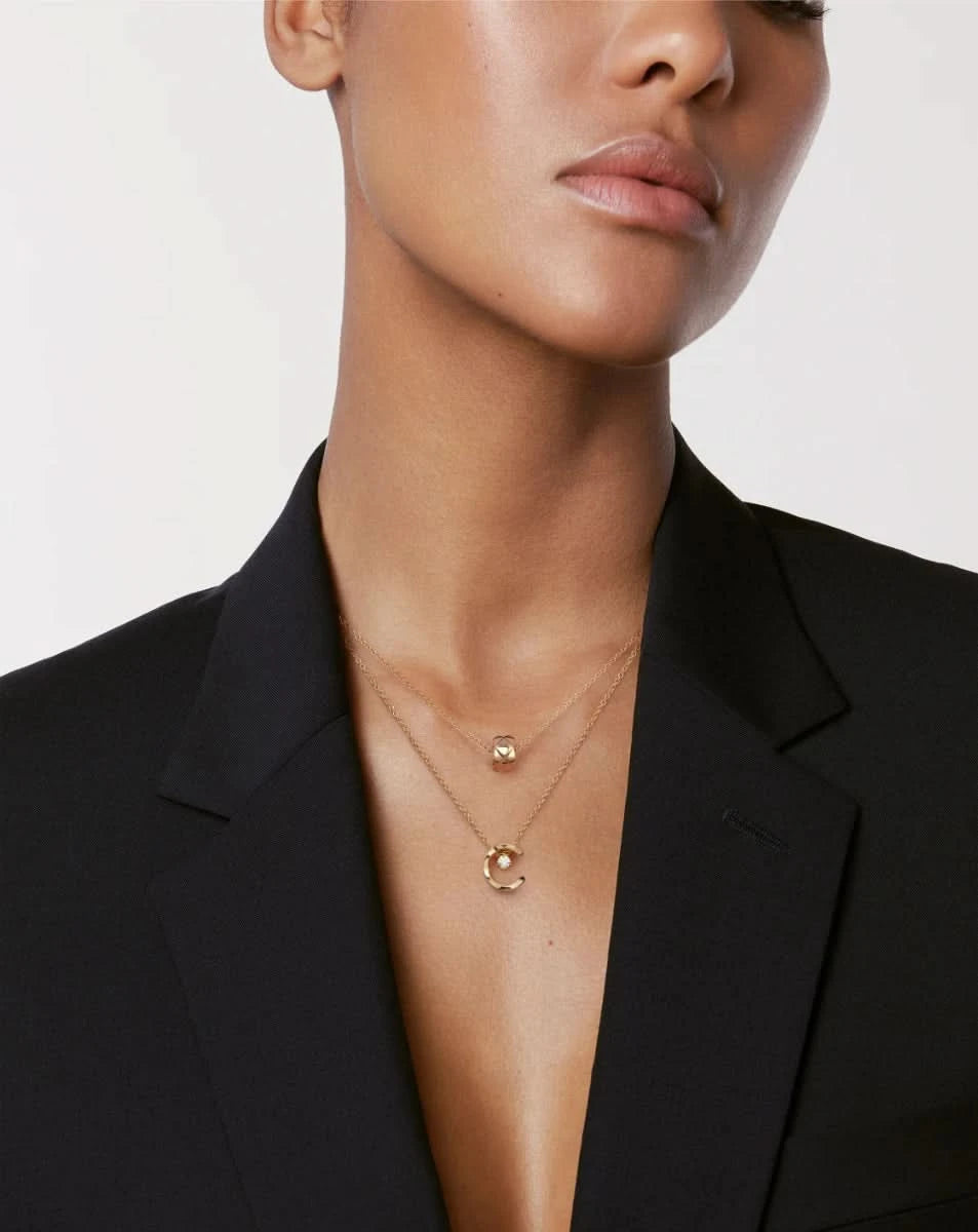 color: Beige Gold