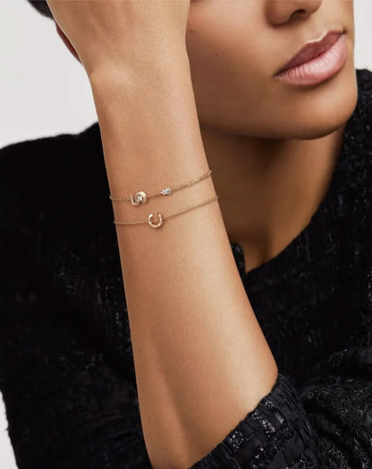 color: Beige Gold