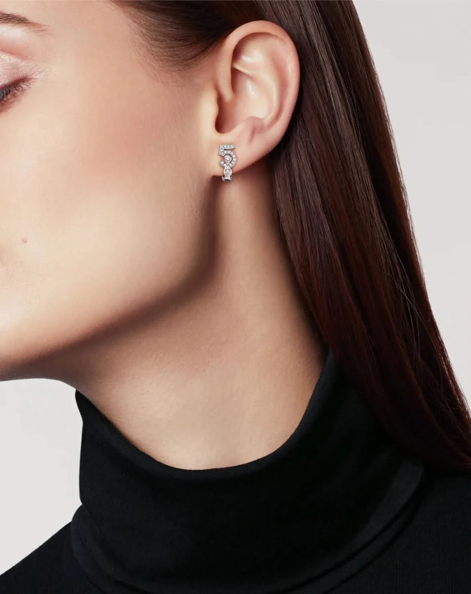 color: White Gold