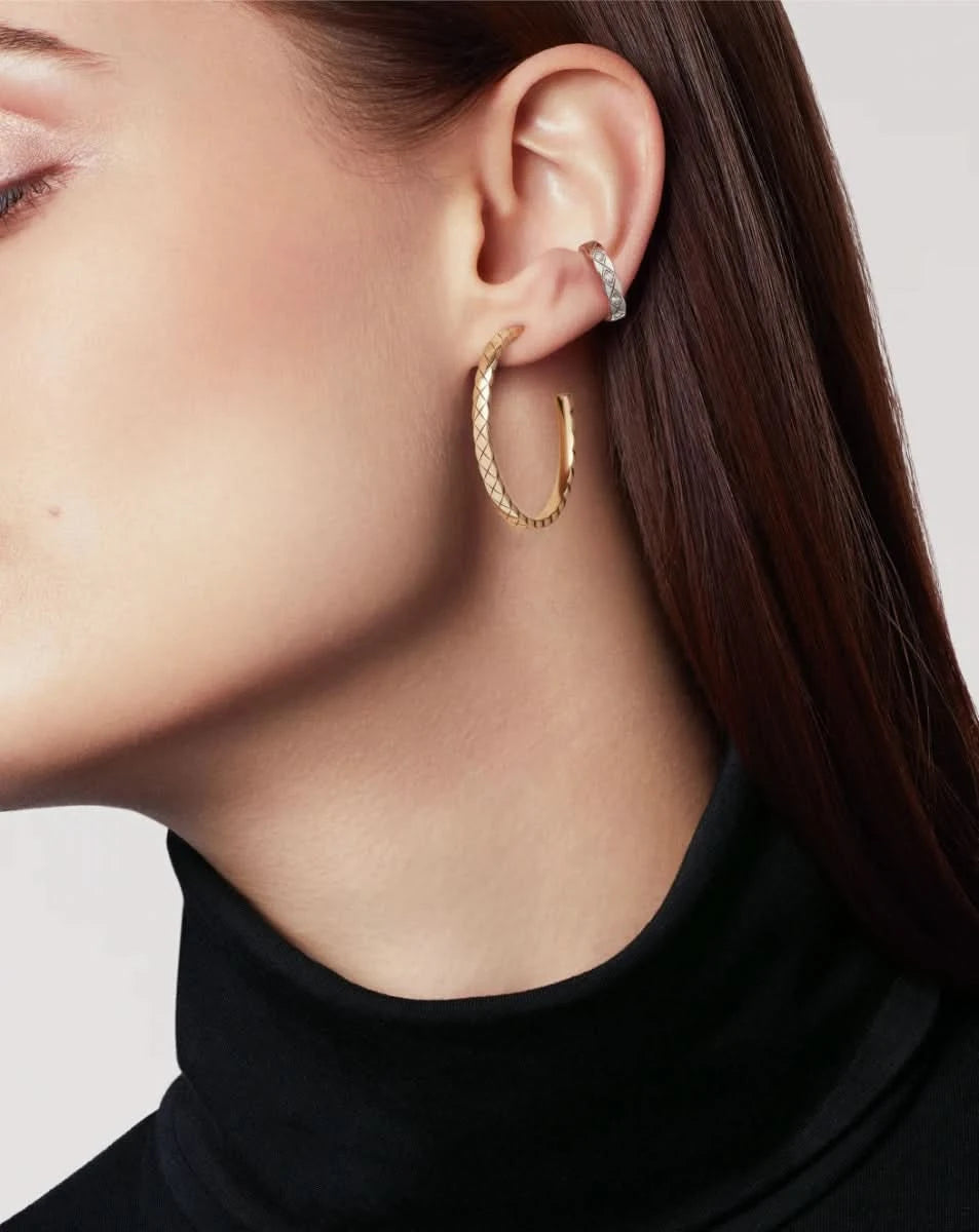 color: Beige Gold