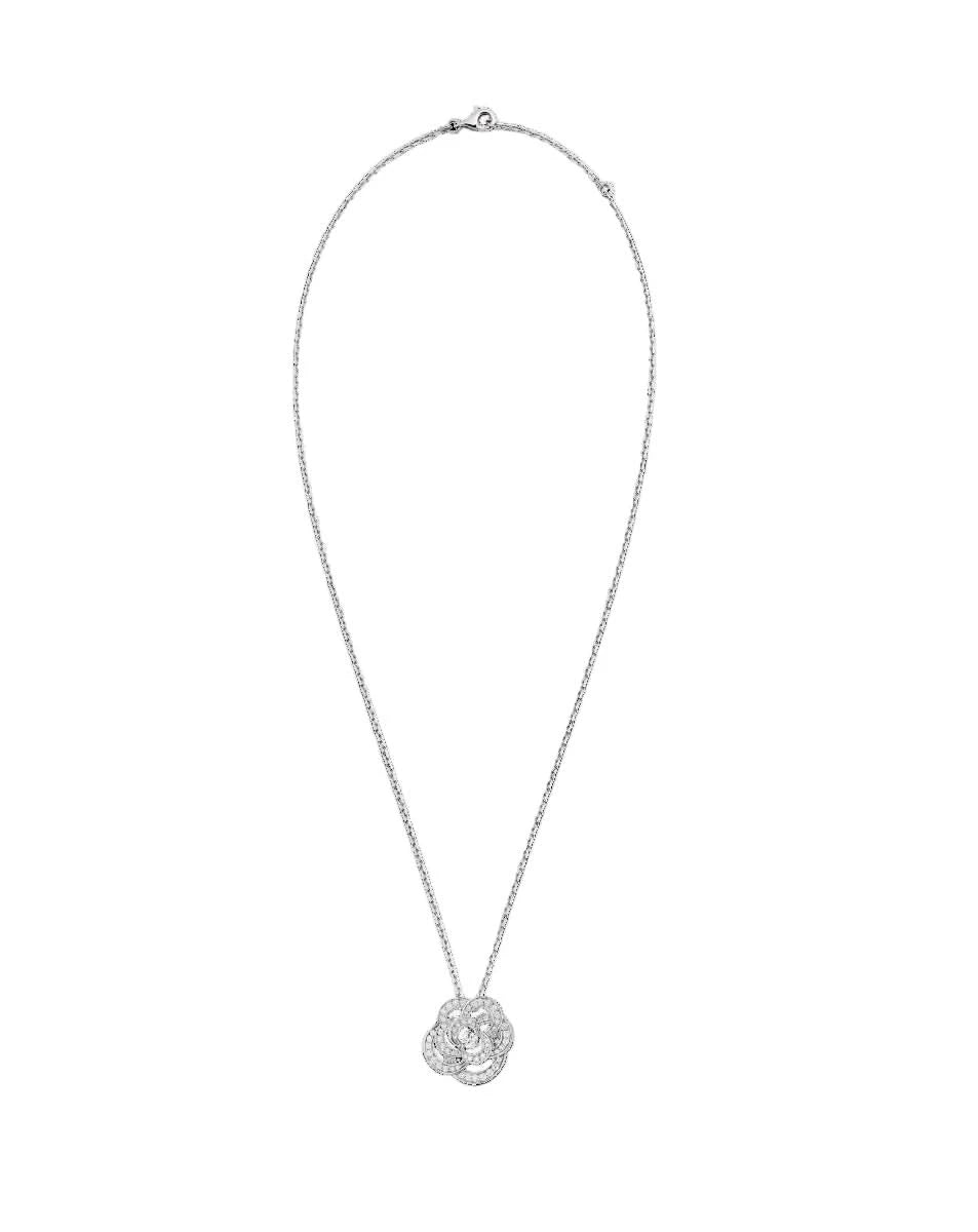 color: White Gold