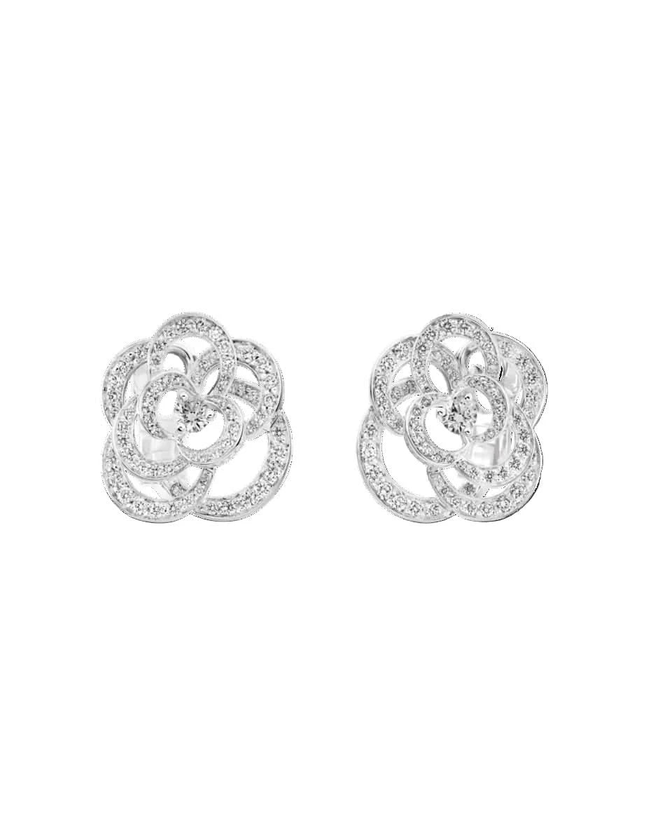color: White Gold