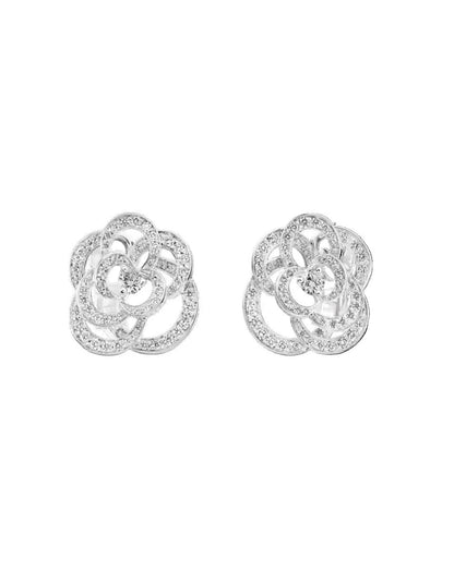 color: White Gold
