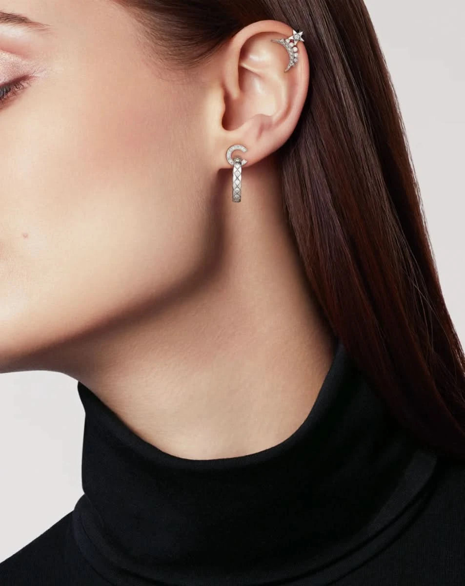 color: White Gold