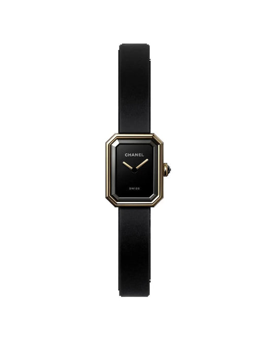 CHANEL Première WATCH