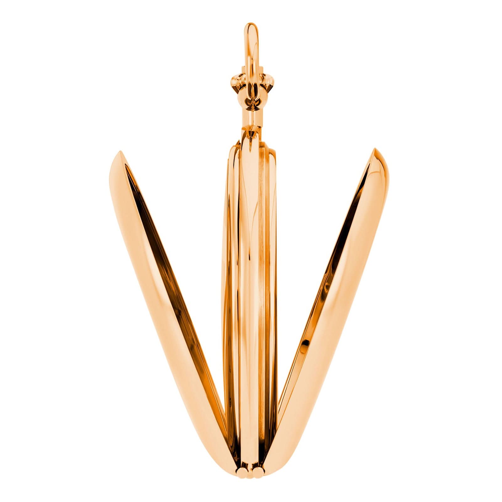 Patek Philippe Pocket Watches Watch