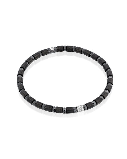 color: White Gold
