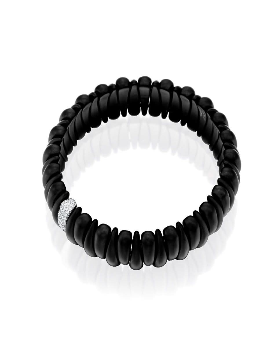 color: White Gold