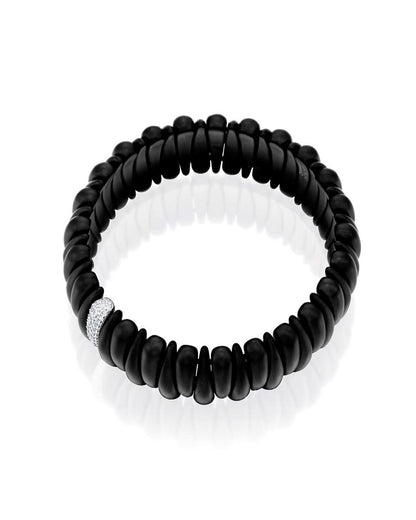 color: White Gold