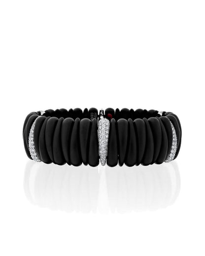 color: White Gold