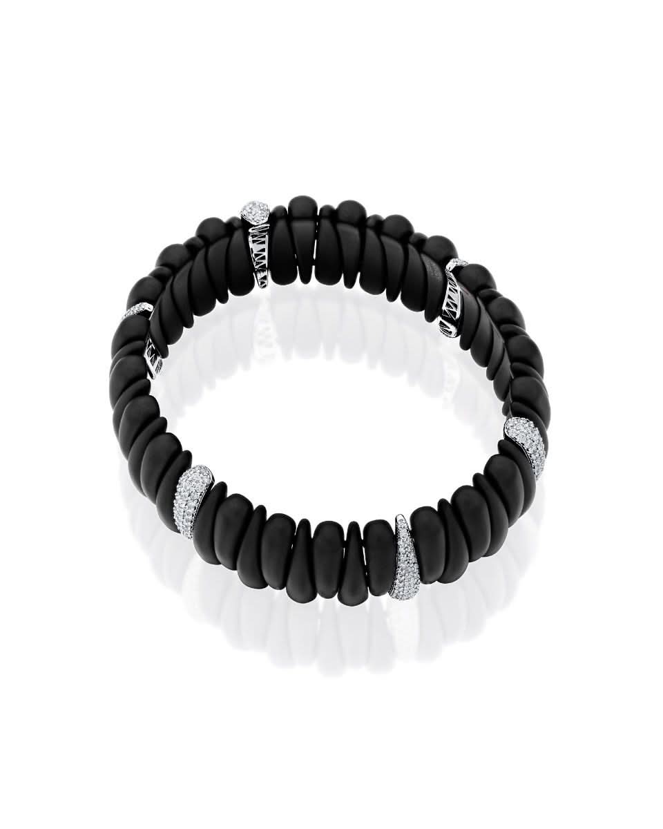 color: White Gold