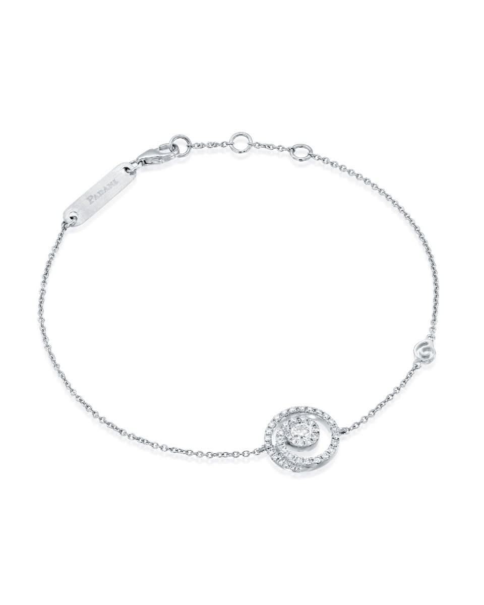 color: White Gold
