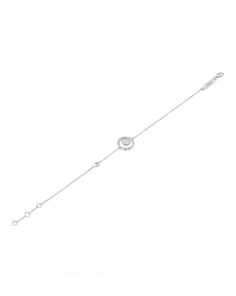 color: White Gold