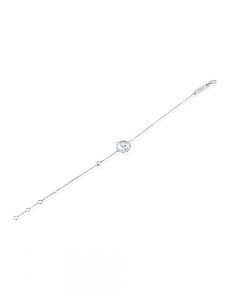 color: White Gold
