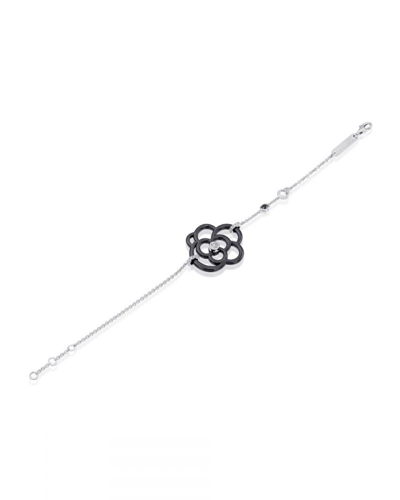 color: White Gold