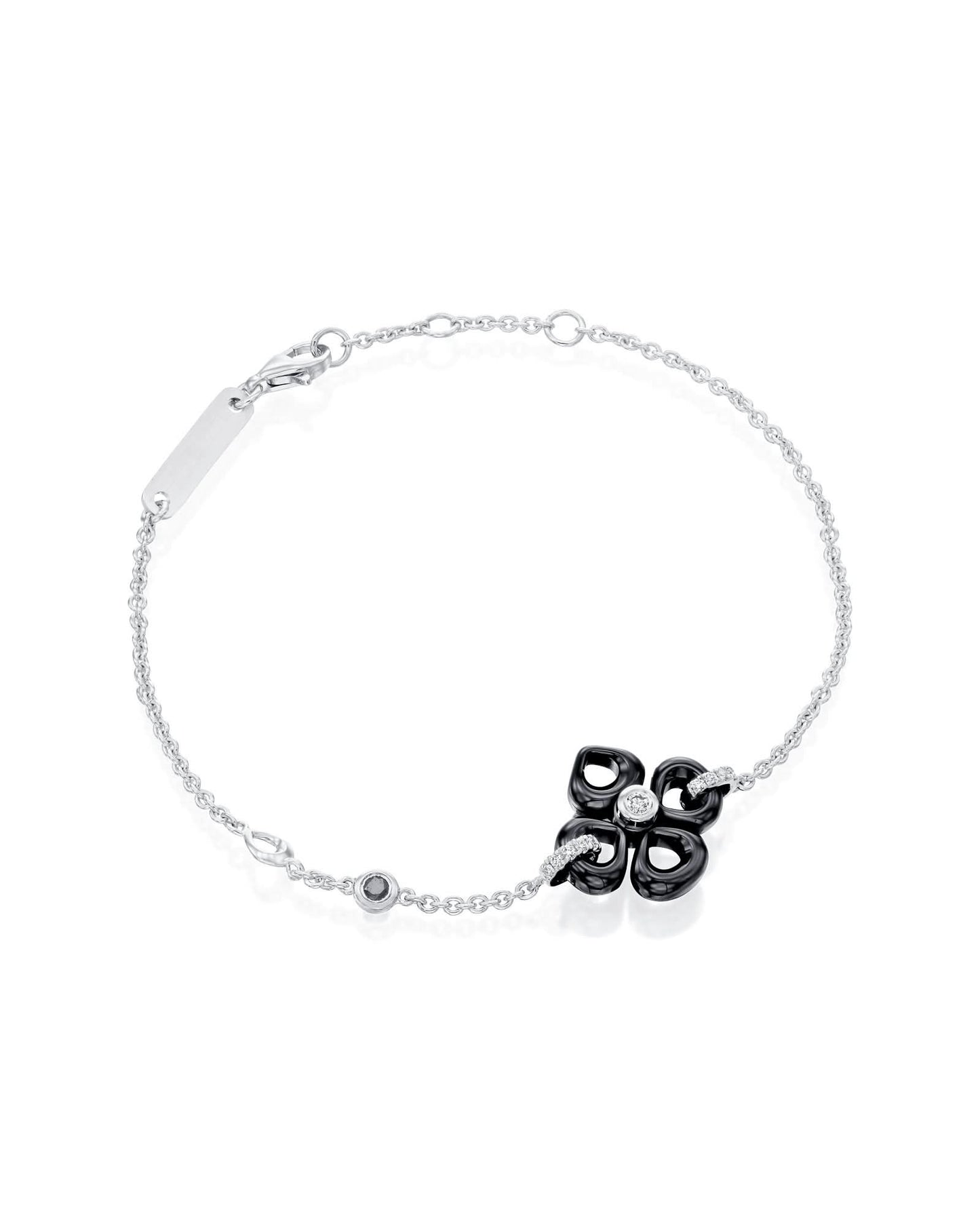 color: White Gold
