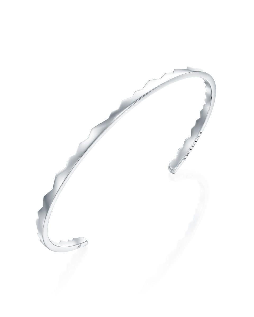 color: White Gold
