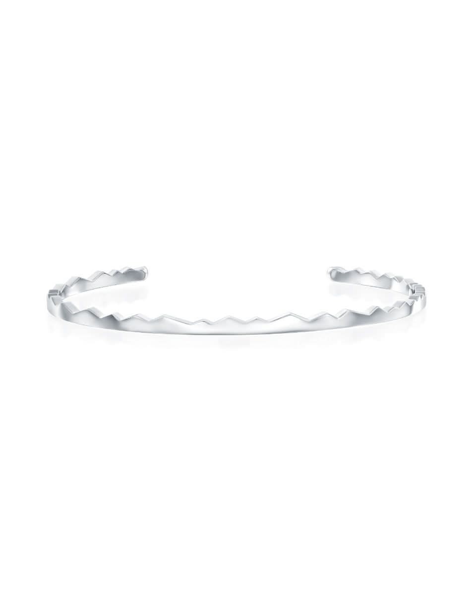 color: White Gold