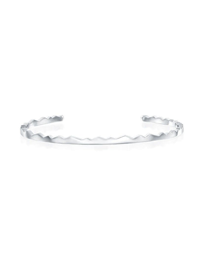 color: White Gold