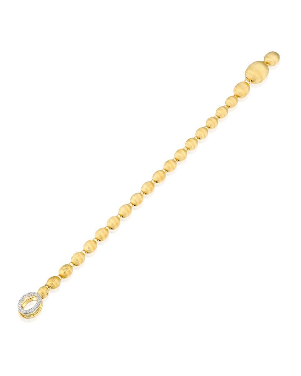 color: Yellow Gold