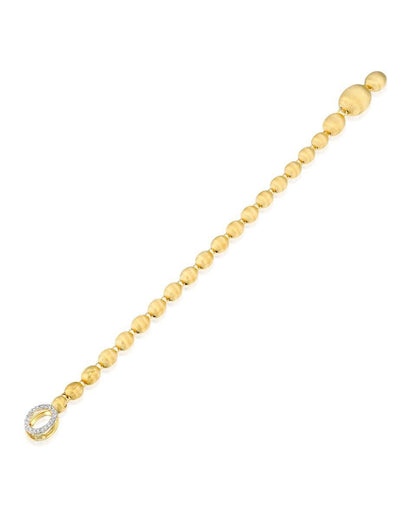 color: Yellow Gold