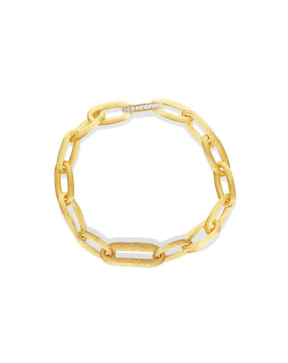 color: Yellow Gold