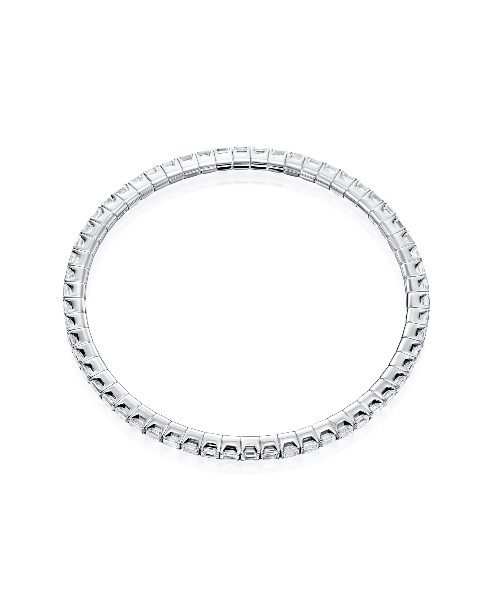 color: White Gold