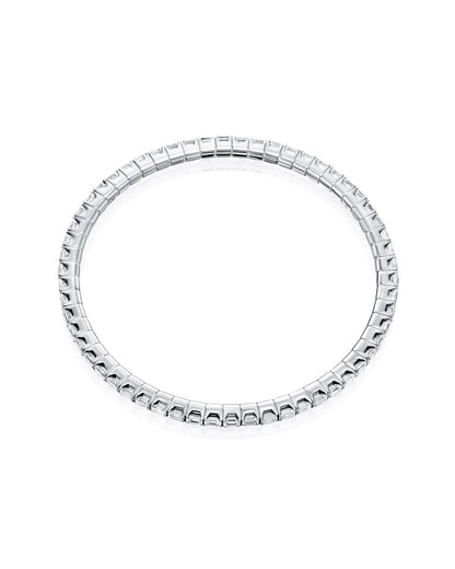 color: White Gold