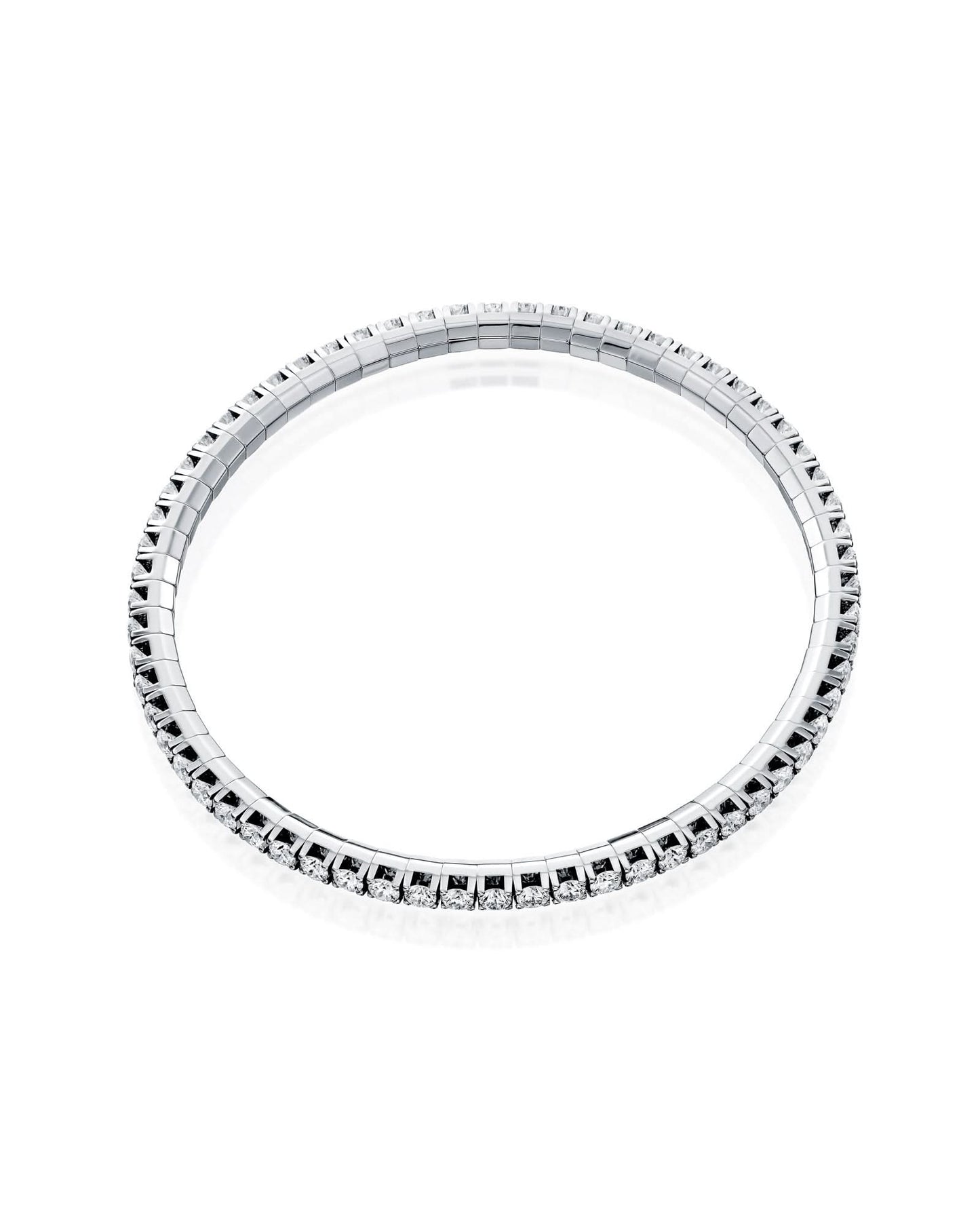 color: White Gold