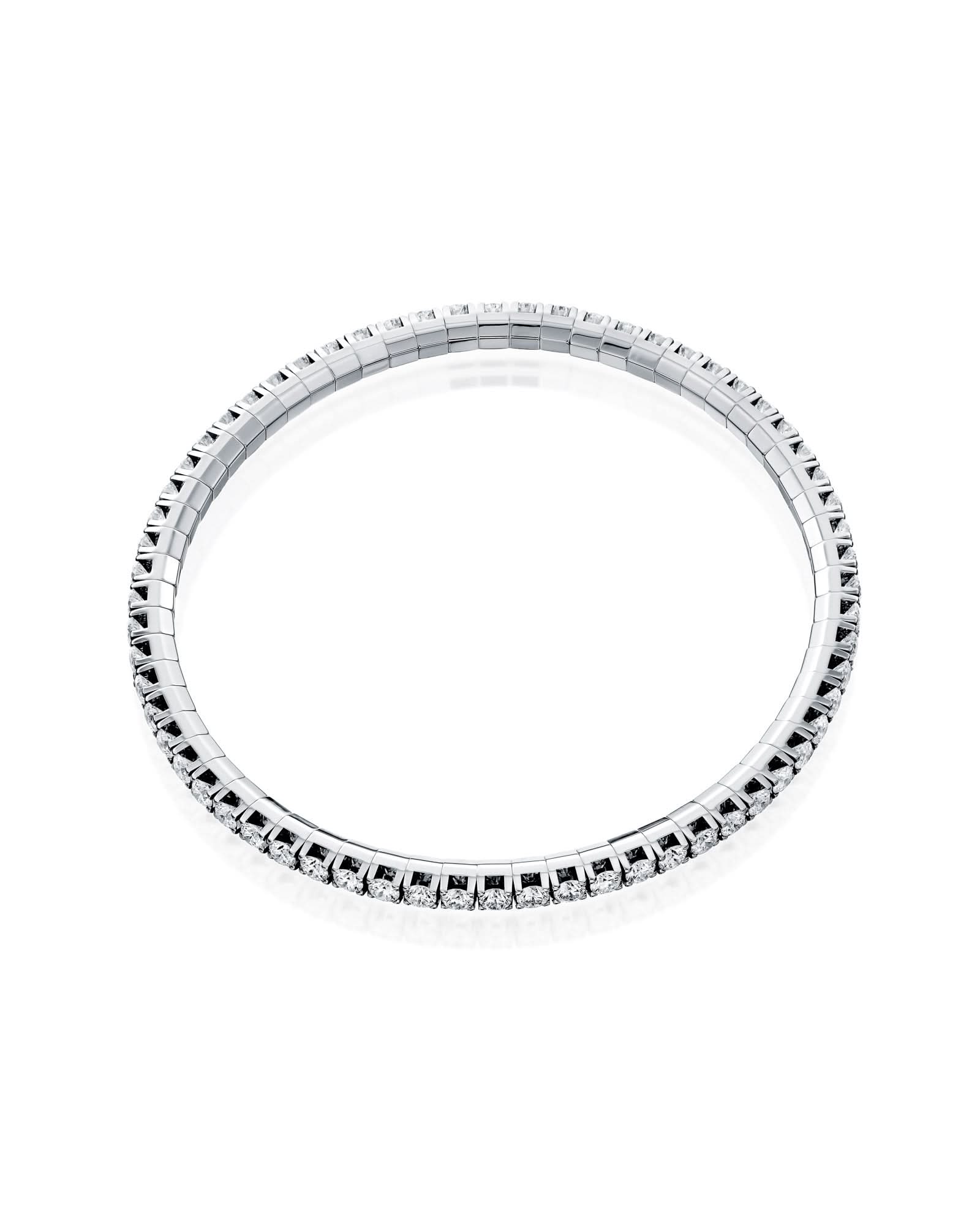 color: White Gold