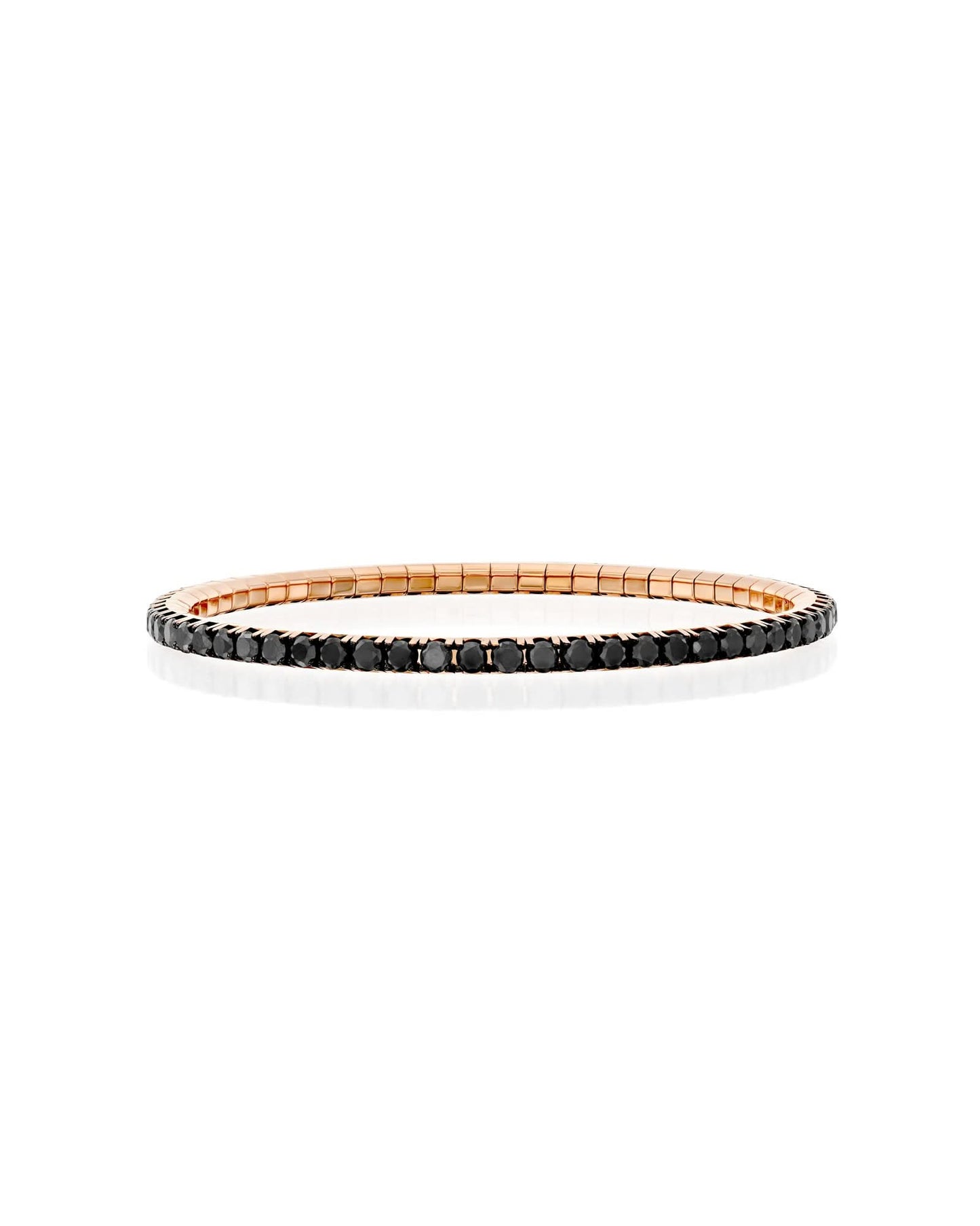 color: Rose Gold