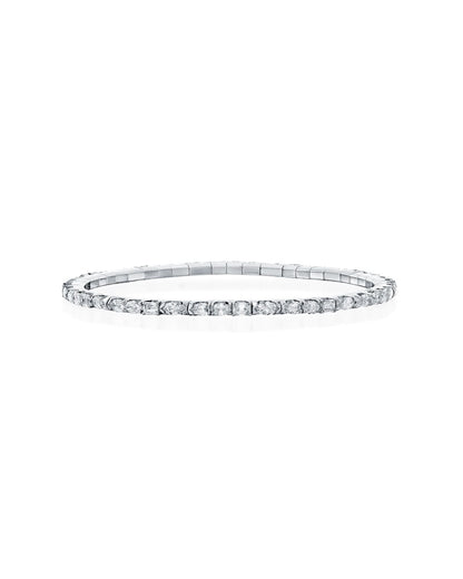color: White Gold