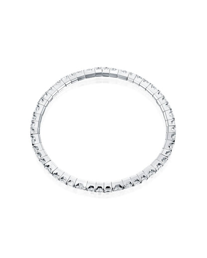 color: White Gold