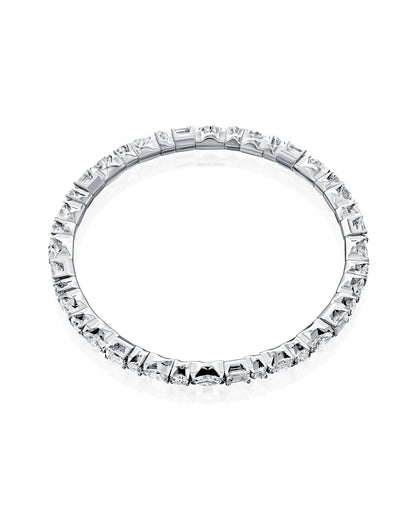 color: White Gold