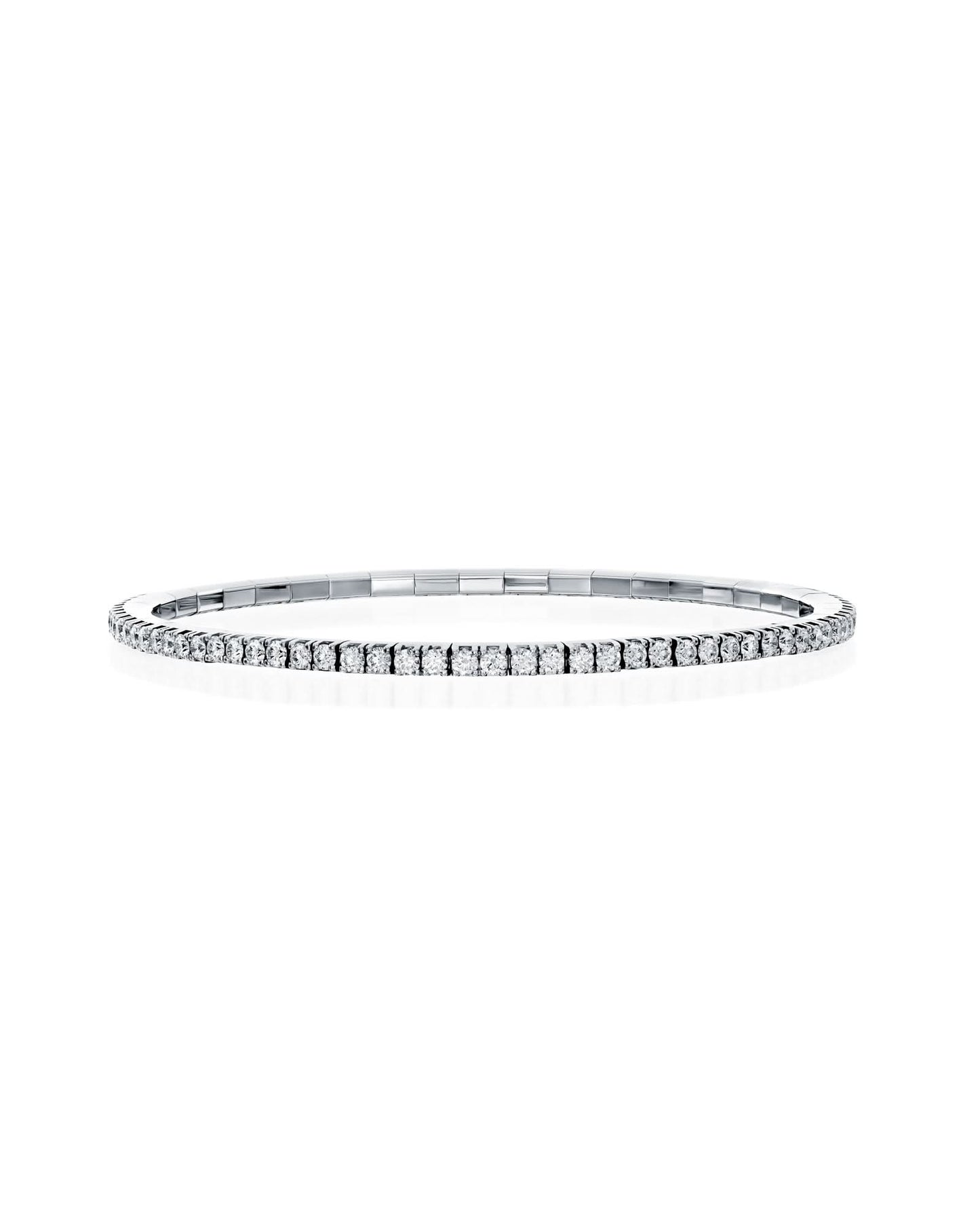 color: White Gold