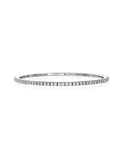 color: White Gold