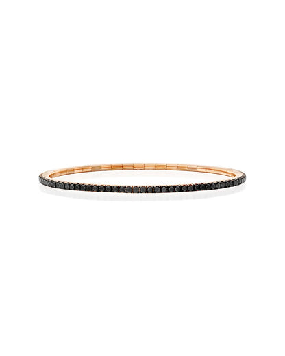 color: Rose Gold