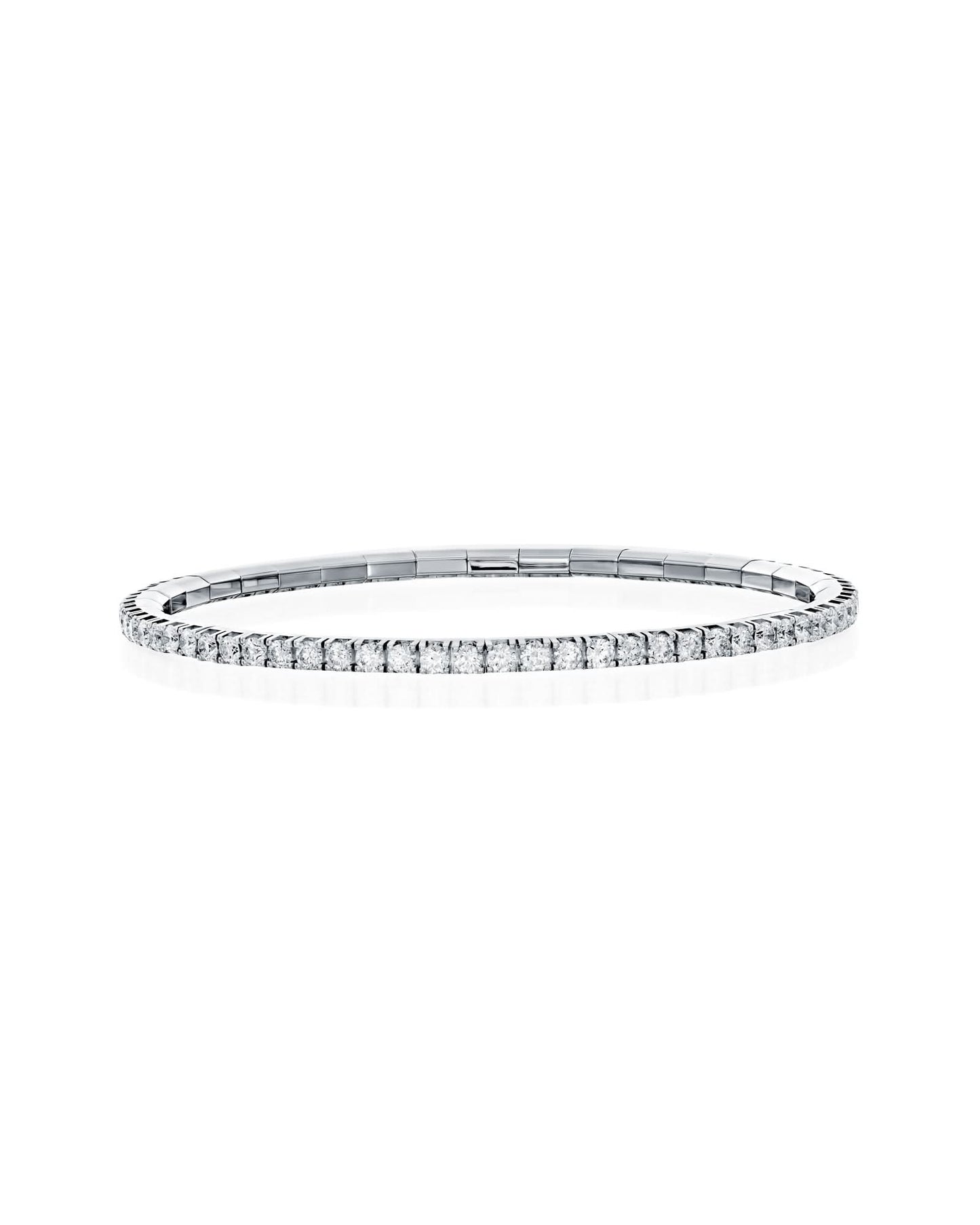 color: White Gold