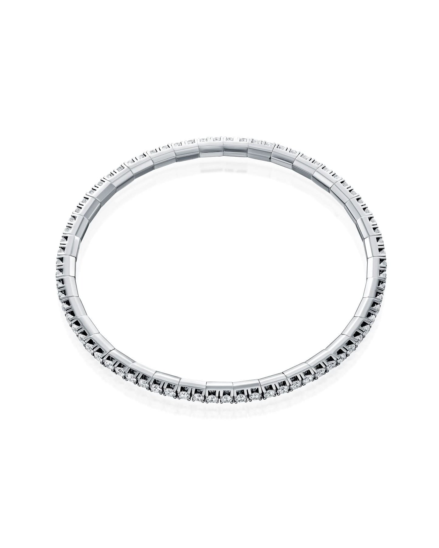 color: White Gold