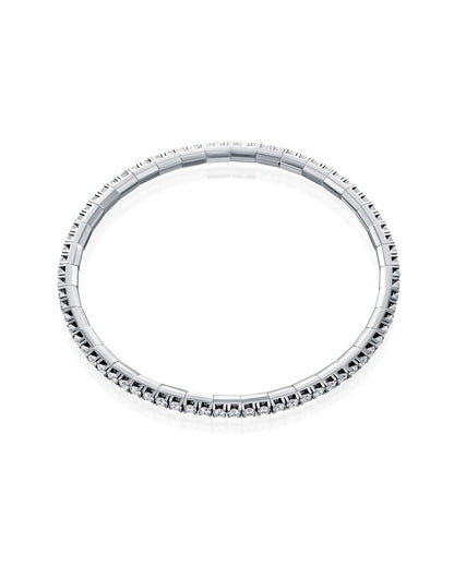color: White Gold