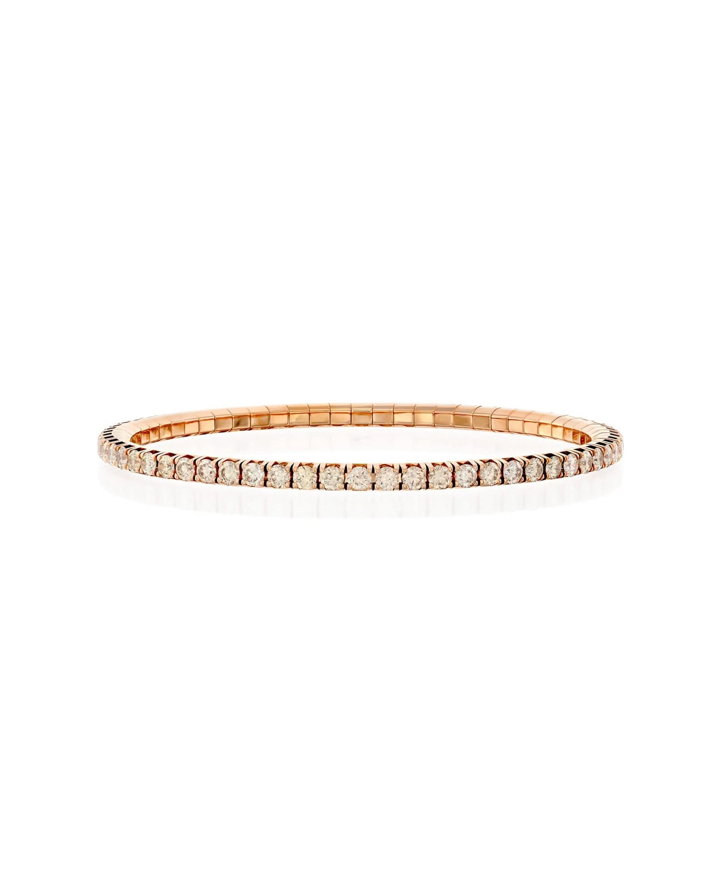 color: Rose Gold