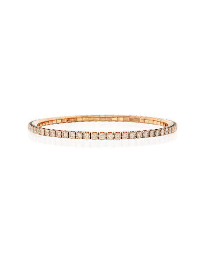 color: Rose Gold