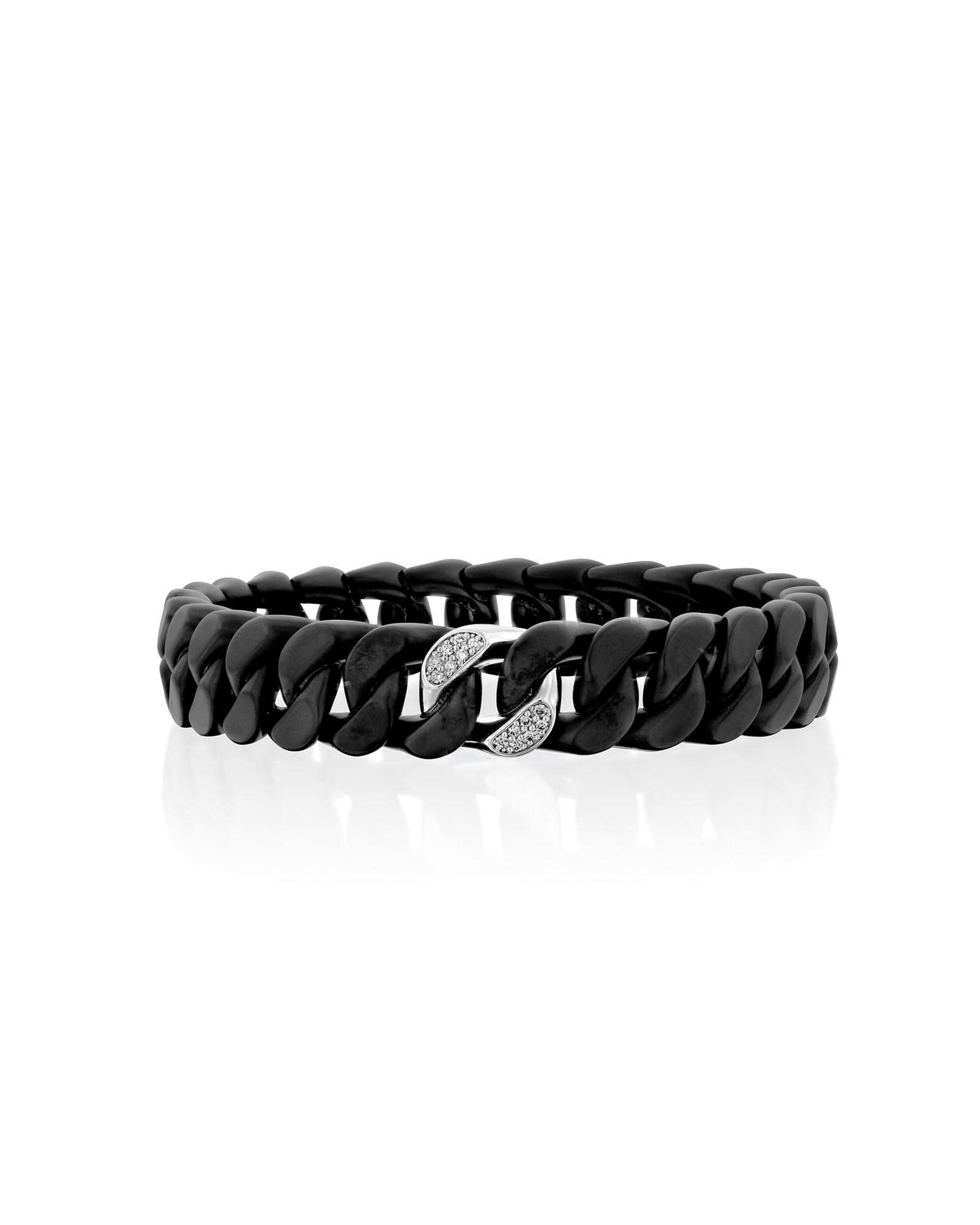 color: White Gold