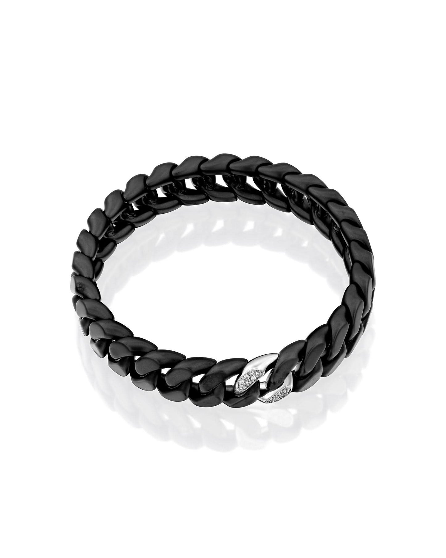 color: White Gold